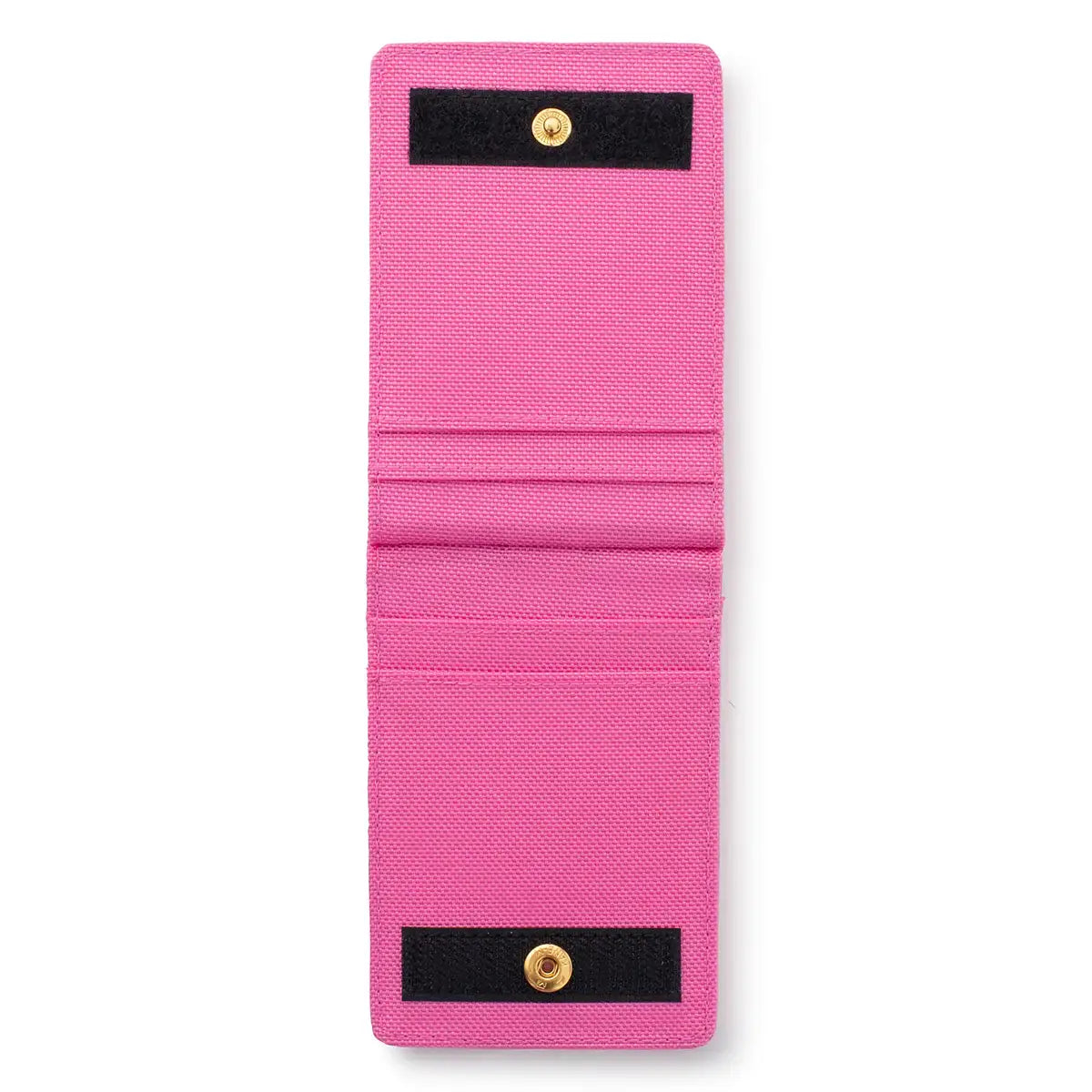 BT21 x Fennec - Neck Strap Card Holder - BT21 - Card Holder - Harumio