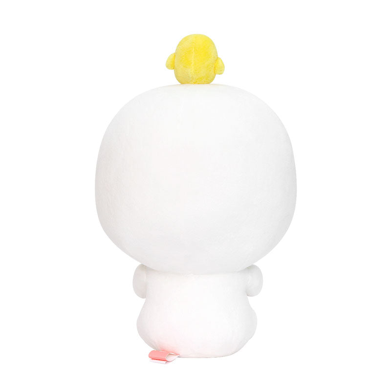 OMPANGi - Plushie (30 cm)