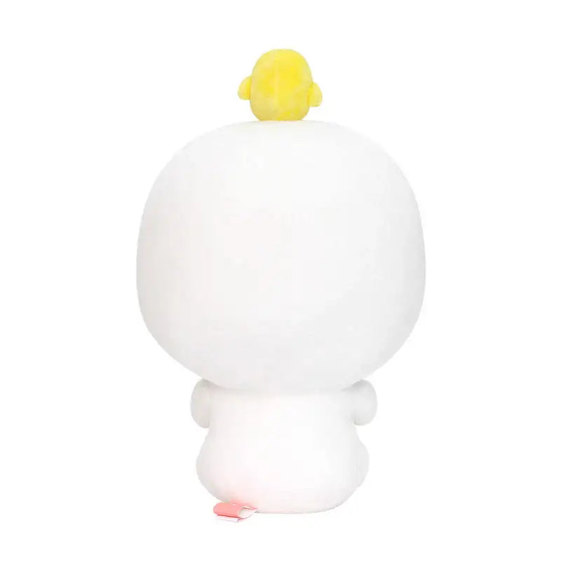 OMPANGi - Plushie (30 cm) - OMPANGi - Home & Living, Accessories - Harumio