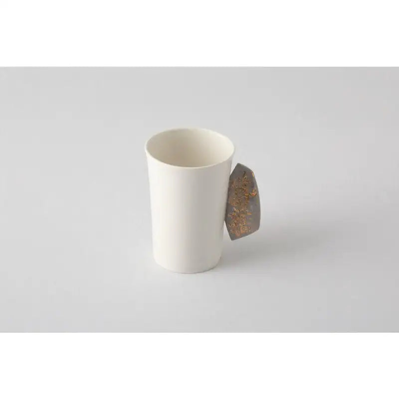 Chaora - Cerastone Long Mug - Chaora - Tableware - Harumio