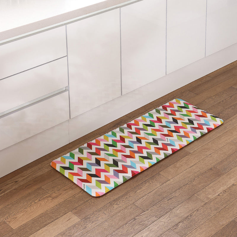 Neoflam - French Bull Sink Mat