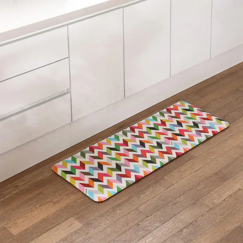 Neoflam - French Bull Sink Mat - Neoflam - Sink Mats - Harumio