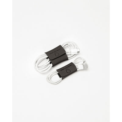 proper belongings - Cable Holder
