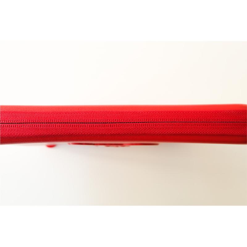 Dinotaeng - BOBO Pressed iPad Pouch