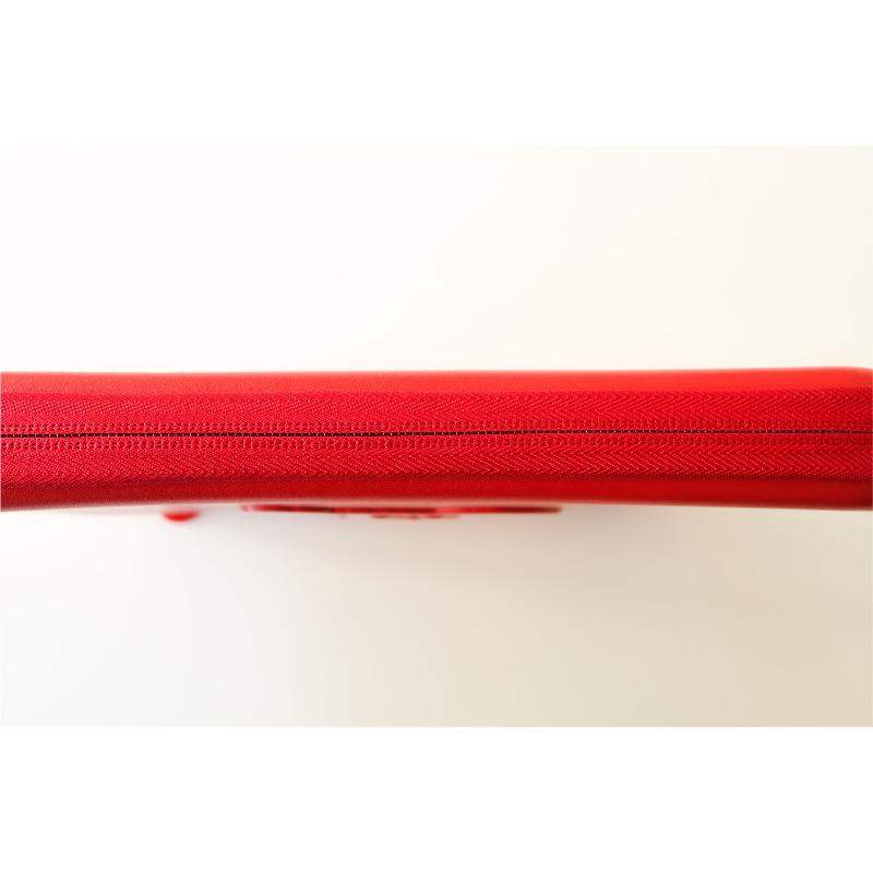Dinotaeng - BOBO Pressed iPad Pouch - Dinotaeng - iPad Pouch - Harumio