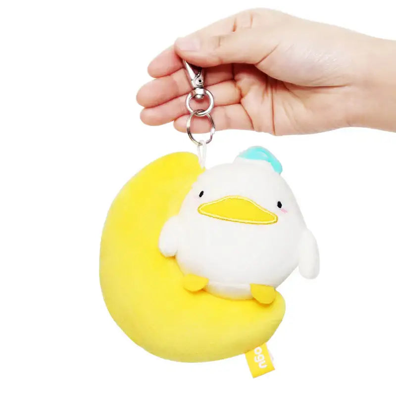 Ogu - Keyring - Ogu - Accessories - Harumio