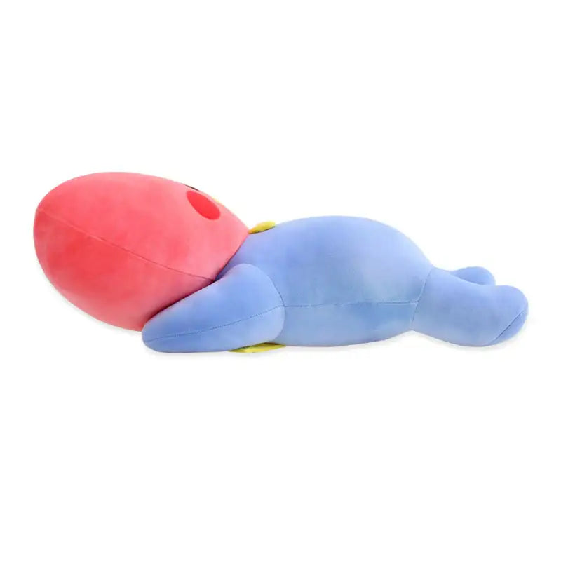 NARA HOME DECO x BT21- Healing Lying Cushion - NARA HOME DECO - Cushion - Harumio