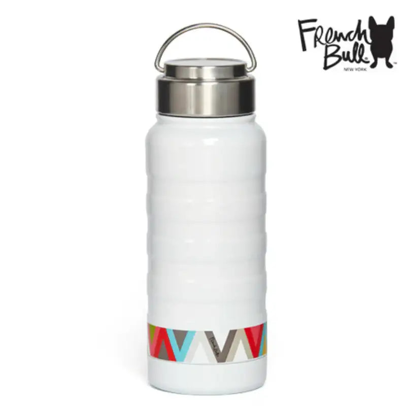 Neoflam - French Bull Ring Tumbler - Neoflam - Tumbler - Harumio