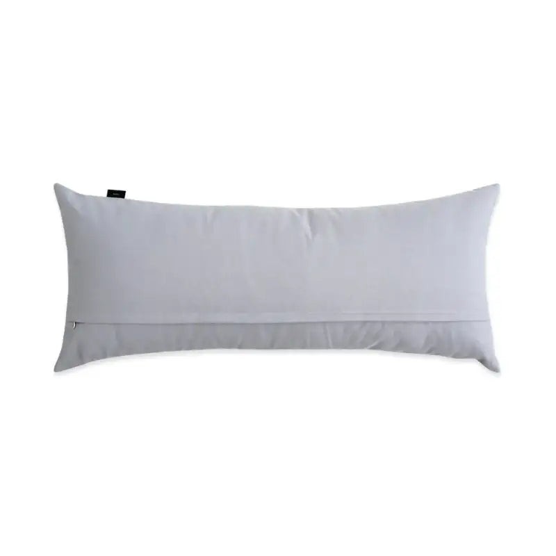 NARA HOME DECO x BT21- Sketch Square Body Pillow - NARA HOME DECO - Long pillow - Harumio