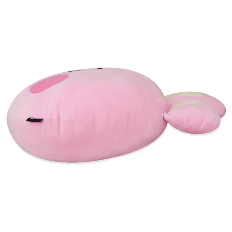 NARA HOME DECO x BT21- Big Face Cushion - NARA HOME DECO - Cushion - Harumio