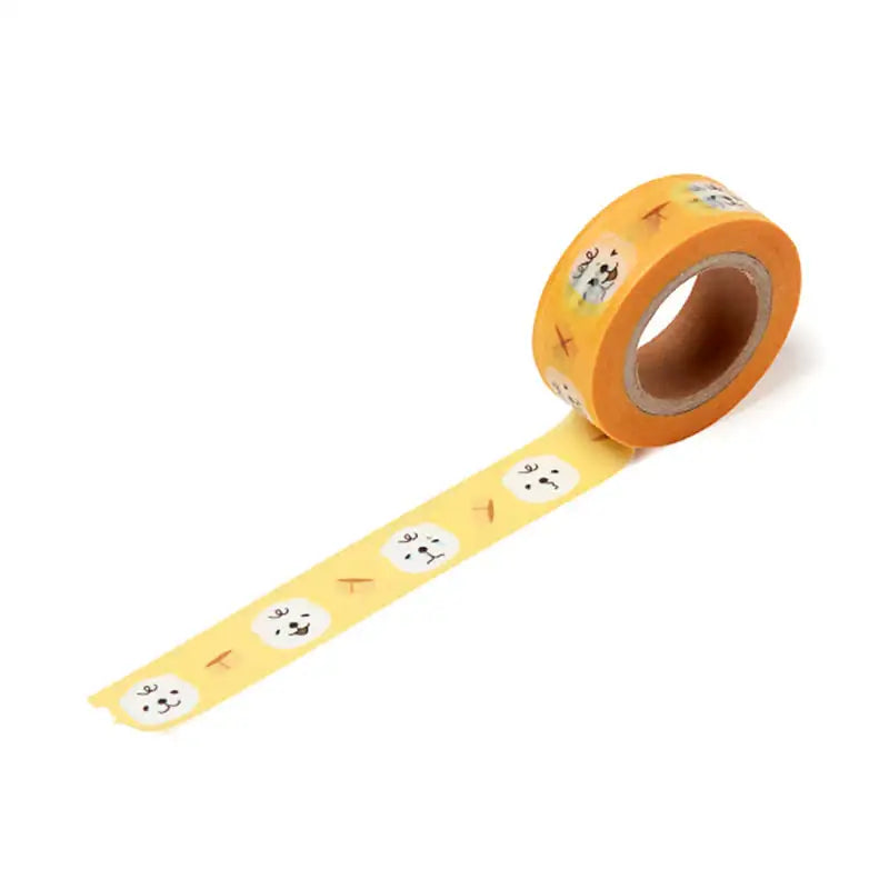 Merry Between - Masking Tape - Merry Between - Accessories - Harumio