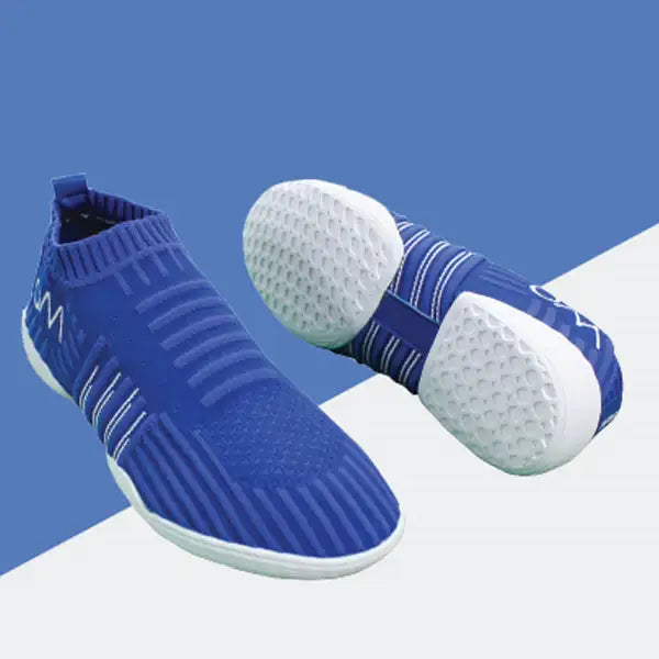 MOOTO - KSD Cotton Speed Shoes - MOOTO - Footwear - Harumio