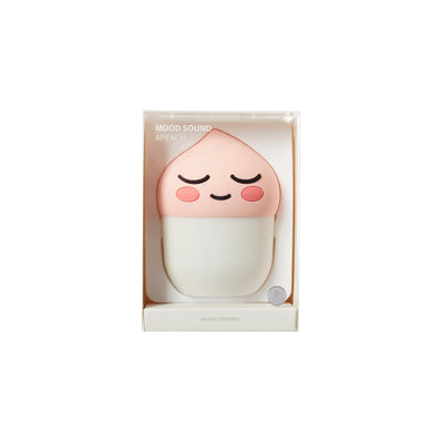 Kakao Friends - Friends Mood Sound