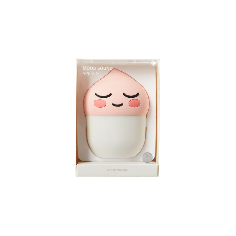 Kakao Friends - Friends Mood Sound