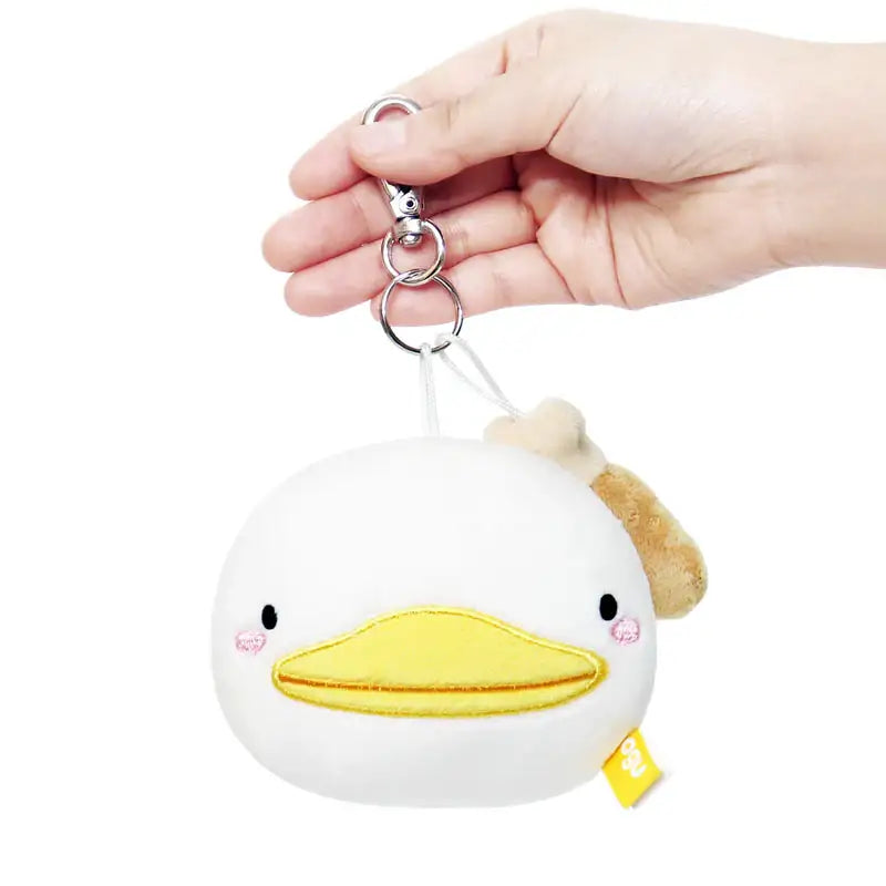 Ogu - Keyring - Ogu - Accessories - Harumio