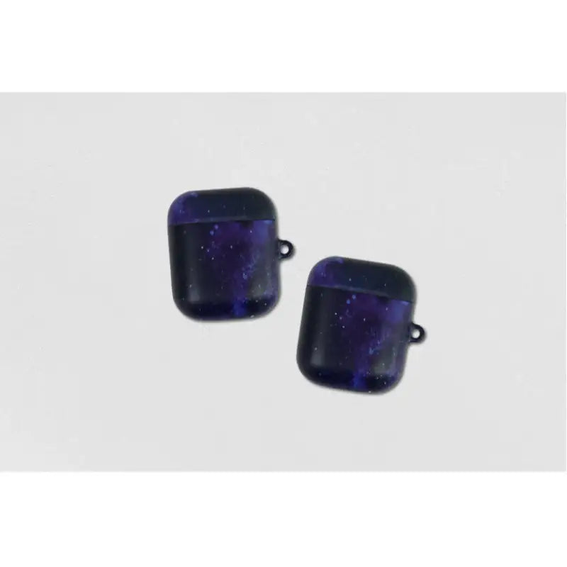 Sura's Lovers - AirPods Case - Official W - AirPods Case - Harumio