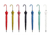 BT21 x Monopoly - Dolce Automatic Long Umbrella - Monopoly - Umbrella - Harumio