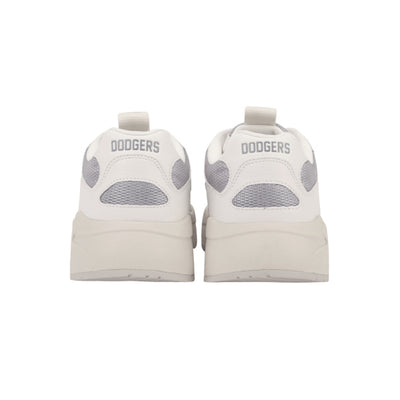MLB Korea - LA Dodgers Big Ball Chunky LITE