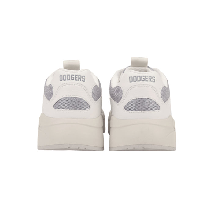 MLB Korea - LA Dodgers Big Ball Chunky LITE