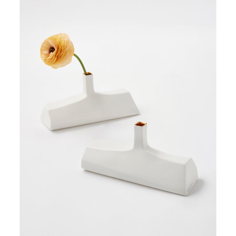 Chaora - Art Piece Flower Vase