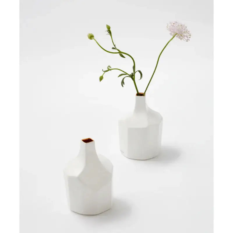 Chaora - Art Piece Flower Vase - Chaora - Tableware - Harumio