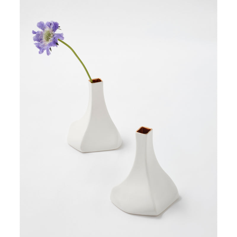 Chaora - Art Piece Flower Vase