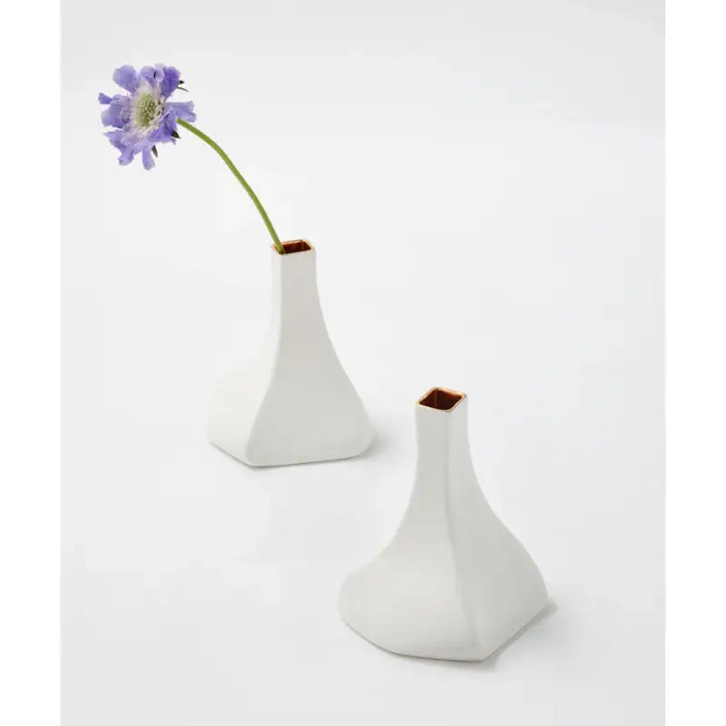 Chaora - Art Piece Flower Vase - Chaora - Tableware - Harumio