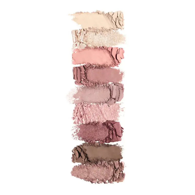 3CE x TOILETPAPER - Multi Eye Color Palette - 3CE - Eye Color Palette - Harumio