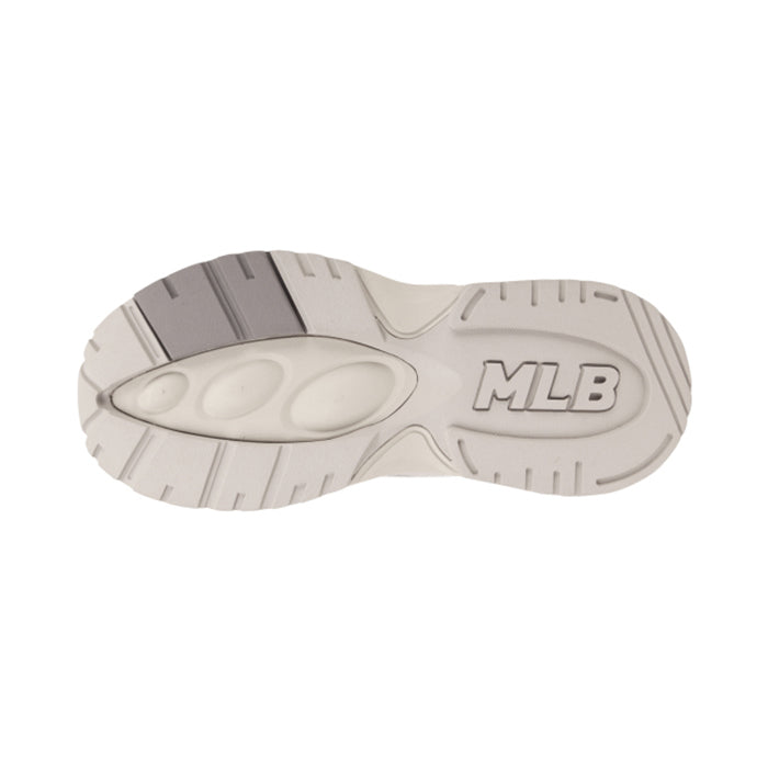MLB Korea - LA Dodgers Big Ball Chunky LITE