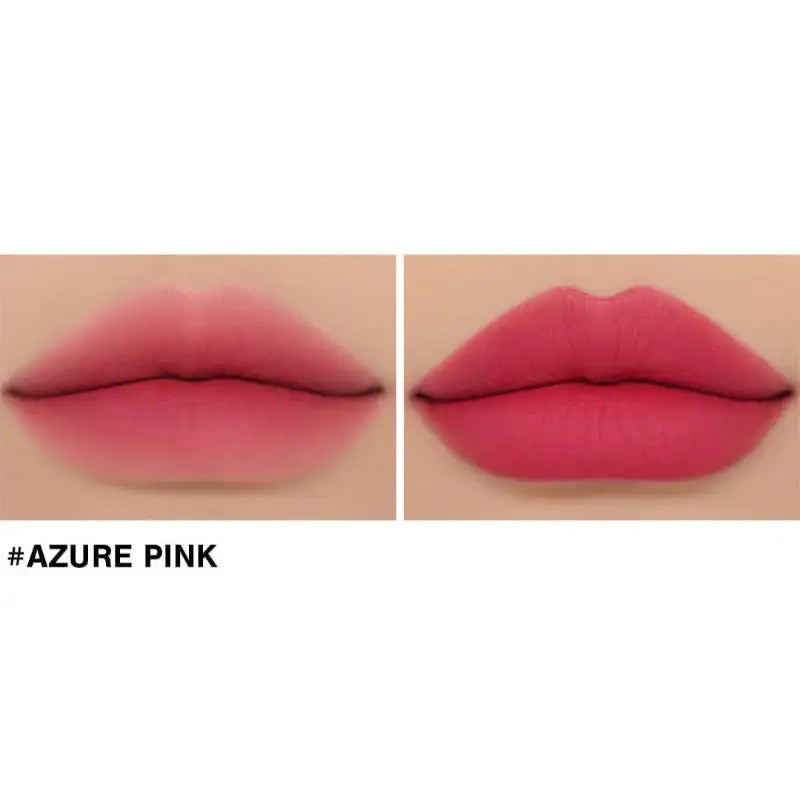 3CE x TOILETPAPER - Soft Matte Lipstick - 3CE - Lipstick - Harumio