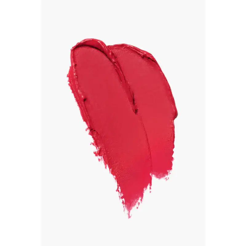 3CE x TOILETPAPER - Soft Matte Lipstick - 3CE - Lipstick - Harumio