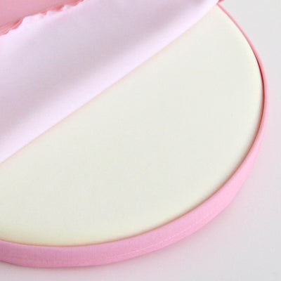 BTS TinyTAN - Memory Foam Seat Cushion