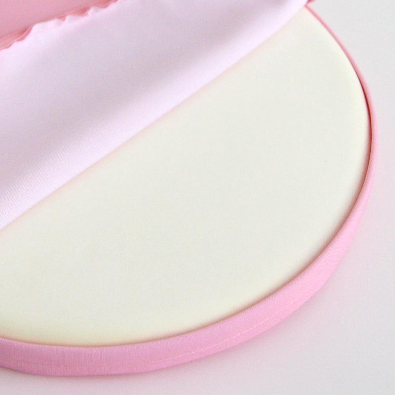 BTS TinyTAN - Memory Foam Seat Cushion
