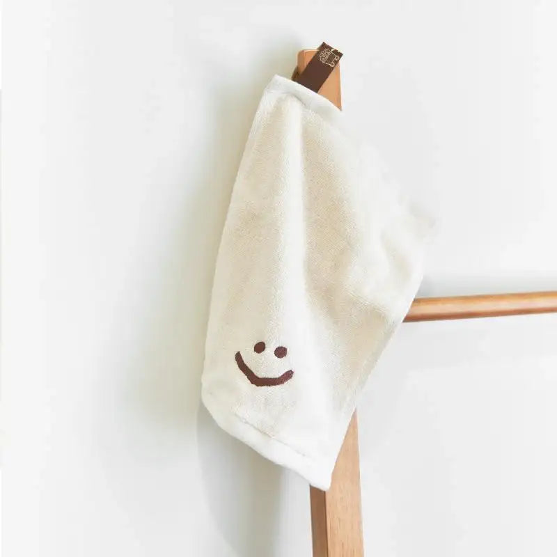 Dinotaeng - Mini Towel Set - Quokka BOBO Marsh - Dinotaeng - Towel - Harumio