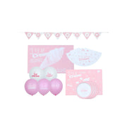 BlackPink - Ice Cream Party Set - BlackPink - Accessories - Harumio