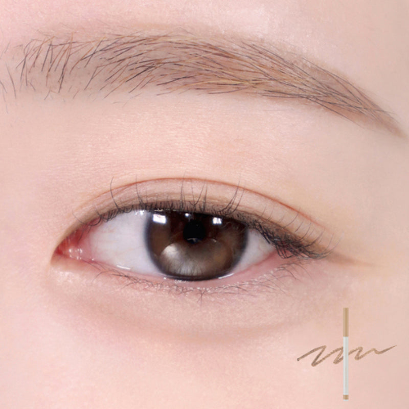 rom&nd - Han All Shade Liner