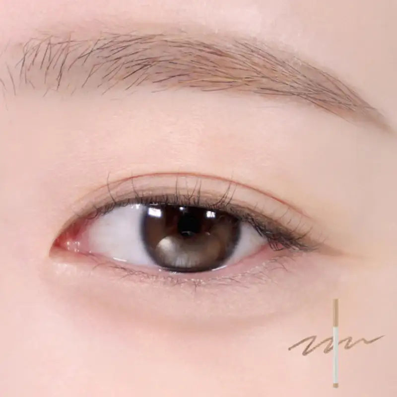 rom&nd - Han All Shade Liner - rom&nd - Liner - Harumio