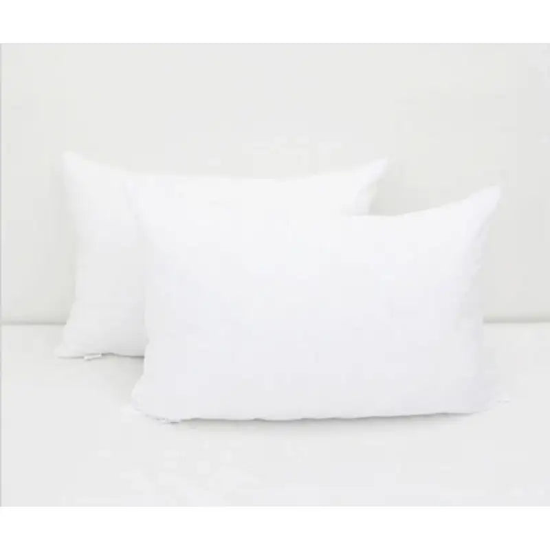 NARA HOME DECO X Hello Kitty - Heartholic Bedding Set Of 2 - NARA HOME DECO - Bedding Set - Harumio