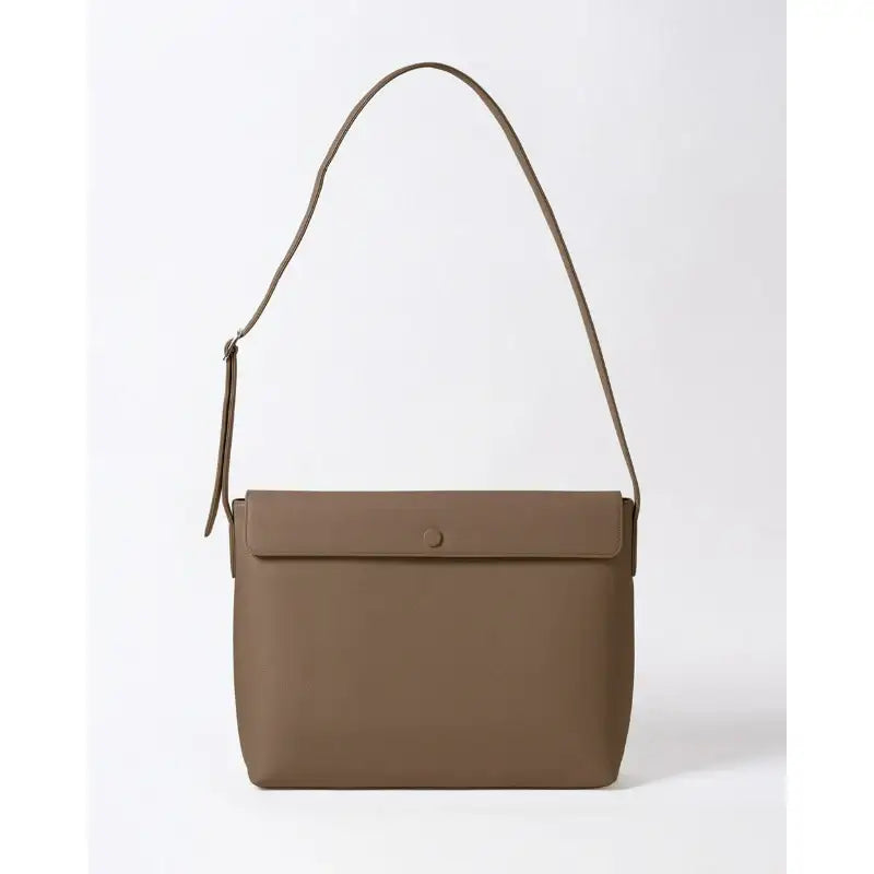 proper belongings - Proper Paddie - proper belongings - Pouch Bag - Harumio