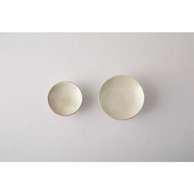 Chaora - Confession Moon Compote Plate (M) - Chaora - Tableware - Harumio