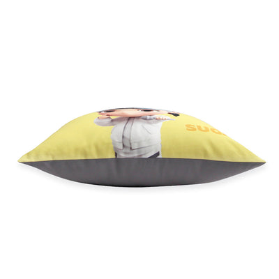 BTS TinyTAN - Cushion Cover