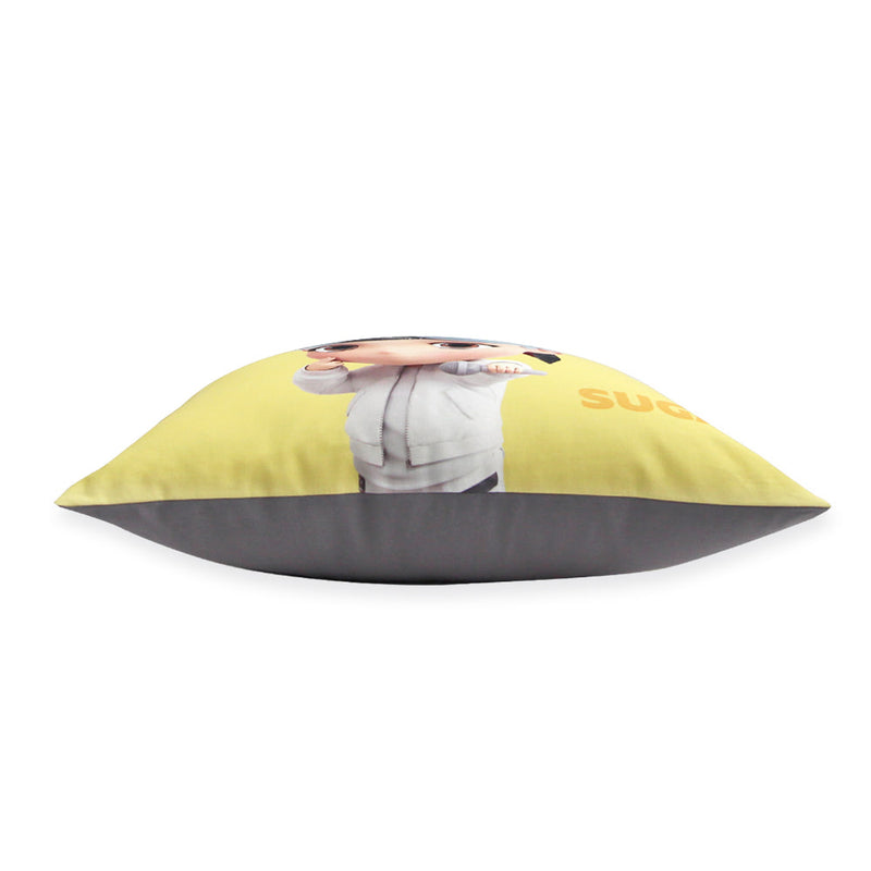 BTS TinyTAN - Cushion Cover