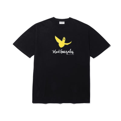Mark Gonzales - Angel Logo T-Shirts