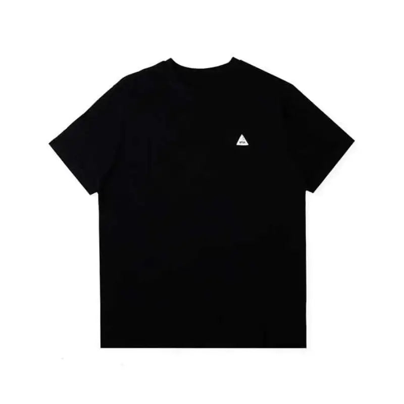 BT21 - Baby Outdoor Organic Short Sleeve T-Shirt Set - LINE FRIENDS - Clothes - Harumio