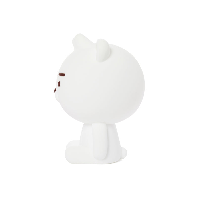 Kakao Friends - Silicone Mood Light