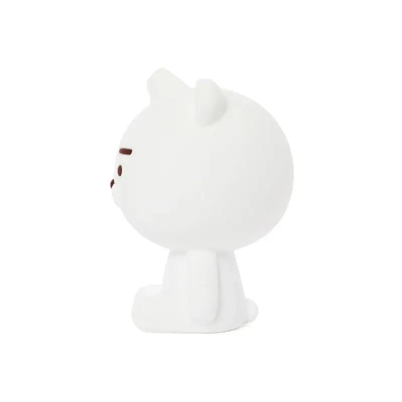 Kakao Friends - Silicone Mood Light - Kakao Friends - Accessories - Harumio