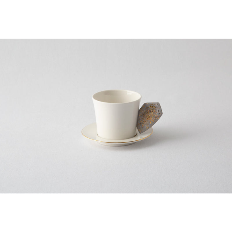 Chaora - Cerastone Coffee Cup