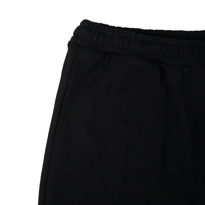 Line Friends x BT21 - BABY Sweet Things Pants - Line Friends - Pants - Harumio