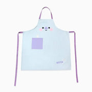 NARA HOME DECO x BT21- Apron - NARA HOME DECO - Aprons - Harumio
