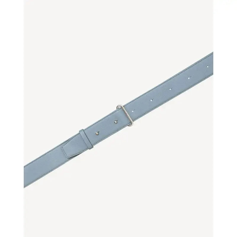 proper belongings - Strap (Brioche Bag) - proper belongings - Bag - Harumio